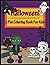 Halloween!: A Fun Coloring Book for Kids