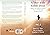 A YEAR WITH RABBI JESUS: Bi...