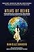 Atlas of Being: From Briefc...