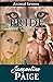 Pride : Animal Senses Series