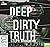 Deep Dirty Truth (Lori Anderson #3)