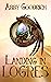 Landing in Logres (Awakened...