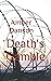 Death's Gamble by Amber Danson