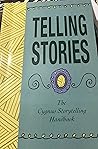 TELLING STORIES The Cygnus Storytelling Handbook