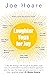 Laughter Yoga for Joy by Joe Hoare
