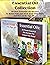Essential Oil Collection: 80 Best Essential Oil Recipes To Relief Pain and Treat Your Skin, Body and Hair at the Age 50 +: (Essential Oils, Diffuser Recipes ... (Natural Remedies, Pain Relief Book 2)