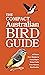 The Compact Australian Bird...