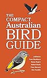 The Compact Australian Bird Guide