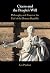 Cicero and the People’s Will by Lex Paulson