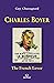 CHARLES BOYER: The French L...