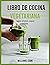 libro de recetas vegetarian...