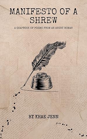 Manifesto of a Shrew