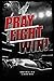 Pray Fight Win