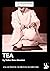 Tea (Library Edition Audio CDs)