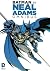 Batman by Neal Adams Omnibus