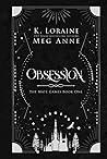 Obsession