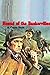 The Hound of the Baskervilles