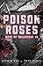 Poison Roses by Jaymin Eve