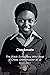 Checkmate: The Black Schoolboy Who Beat a Chess Grandmaster at 12