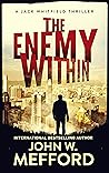 The Enemy Within