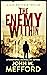 The Enemy Within (Jack Whitfield Thriller #5)