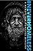 #NEVERHOMELESS: A Manual fo...