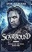 Scarbound (Castles of the E...