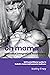 Oh Mama … Perinatal Integrative Healthcare by Kathy Fray