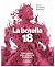 BOTELLA 18, LA. CATAR UN VINO UNICO A HOMBROS DE GIGANTES by Ferran Centelles Santana