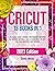 Cricut by Debbi White