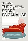 Tudo o que você p...