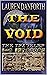 The Void (The Traveler Book 4)