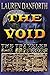 The Void