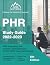 PHR Study Guide 2022-2023: ...