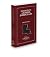 Handbook on Louisiana Evide...