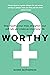 WORTHY: Stop mauling your m...