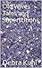 Old Wides' Tales and Superstitions by Debra Kuhl