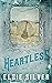 Heartless (Chestnut Springs...