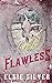 Flawless (Chestnut Springs, #1)