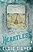 Heartless by Elsie Silver