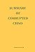 Summary Of Corrupted Chaos By Shain Rose by Joseph Tyler