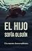 El hijo (cuento de terror gay) by Sofía Olguín