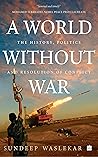 A World Without War