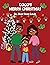 Coco's Merry Christmas (Coc...