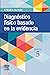 Diagnóstico físico basado e...