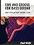 Time And Groove For Bass Gu...