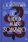 O Lado Mais Sombrio