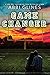 Game Changer by Abbi Glines