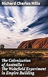 The Colonization ...