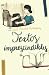 Textos imprescindibles